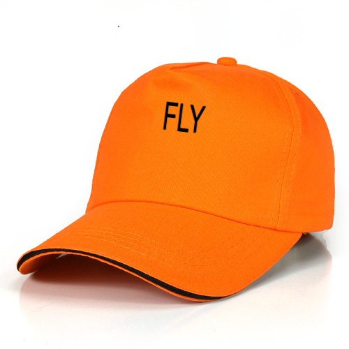 FLY HAT