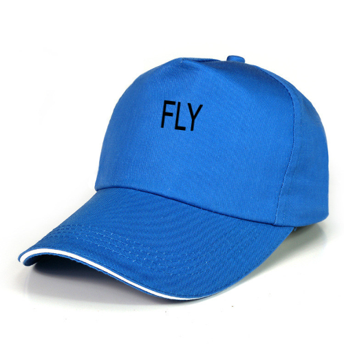 FLY HAT