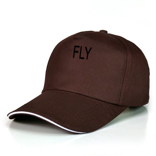 FLY HAT