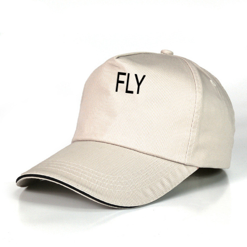 FLY HAT