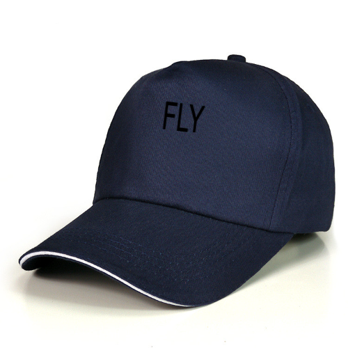 FLY HAT