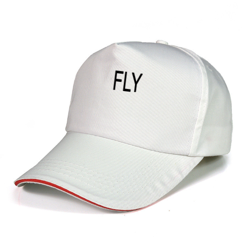 FLY HAT