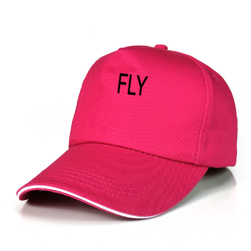 FLY HAT